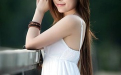 欢迎回家海角论坛